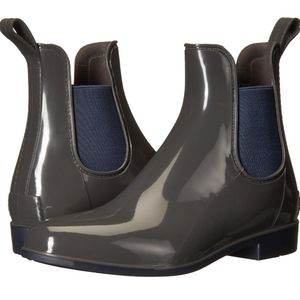 Naturalizer Rain Boots